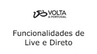 Imagem 0 para 