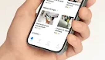 รูปภาพ 0 สำหรับ 