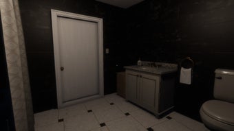 รูปภาพ 0 สำหรับ 