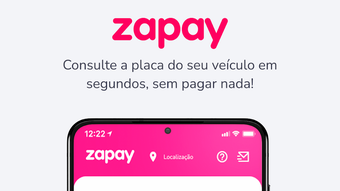 Zapay: IPVA e Licenciamento