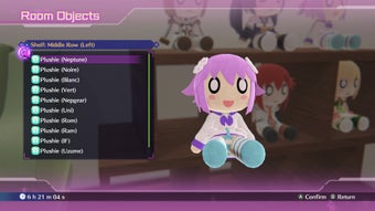 รูปภาพ 0 สำหรับ 