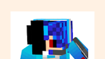 Imagem 0 para 