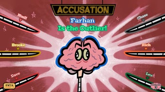 Изображение 0 для 