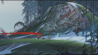 Image 0 pour 