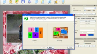 รูปภาพ 0 สำหรับ 