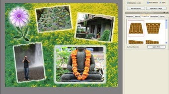 รูปภาพ 0 สำหรับ 