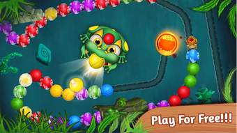  için 0 numaralı resim