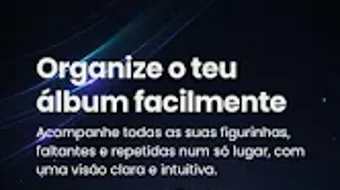 의 이미지 0