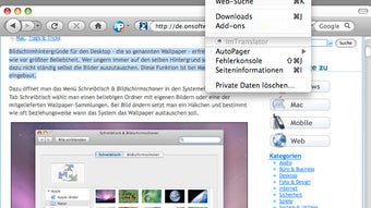 Bild 0 für 