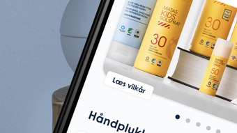 Изображение 0 для 