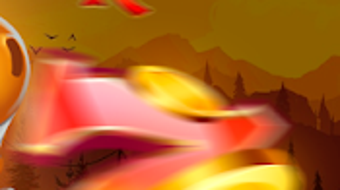 Imagem 0 para 