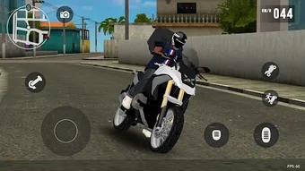 الصورة 0 لـ 