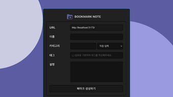 의 이미지 0