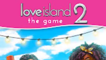Love Island The Game 2