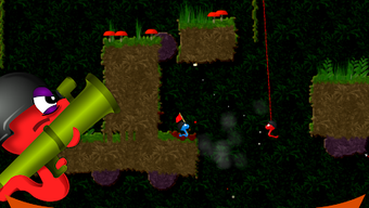 รูปภาพ 0 สำหรับ 