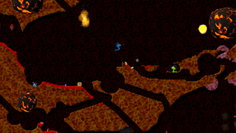 รูปภาพ 0 สำหรับ 