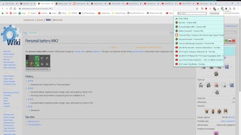 Изображение 0 для 
