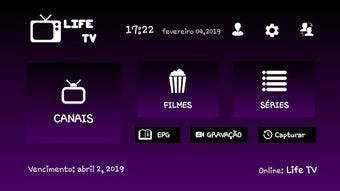 รูปภาพ 0 สำหรับ 