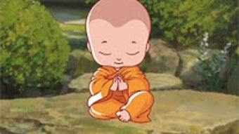 Imagem 0 para 