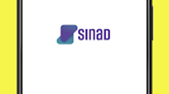 รูปภาพ 0 สำหรับ 