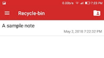 Fast Notepad Fast Notepad for Android - Download