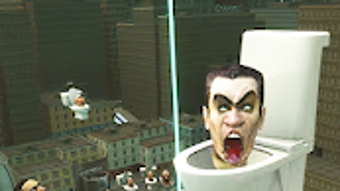  için 0 numaralı resim