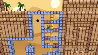  için 0 numaralı resim