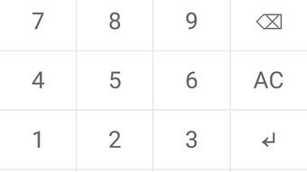 의 이미지 0
