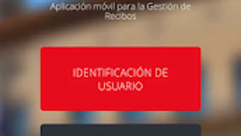 Imagem 0 para 