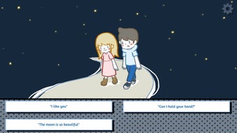 Afbeelding 0 voor 