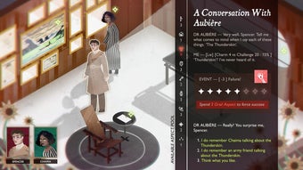 รูปภาพ 0 สำหรับ 