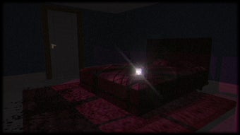 الصورة 0 لـ 