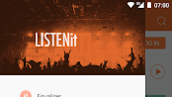 รูปภาพ 0 สำหรับ 