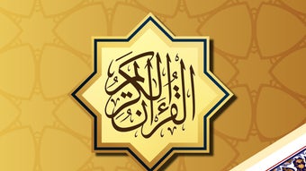 의 이미지 0