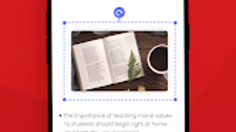  için 0 numaralı resim