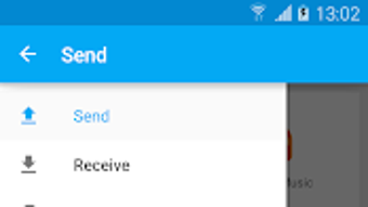  için 0 numaralı resim