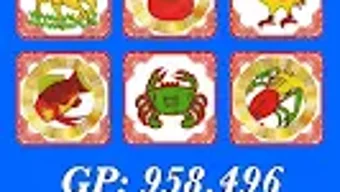  için 0 numaralı resim