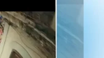 的第0张图片