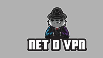 NET D VPN