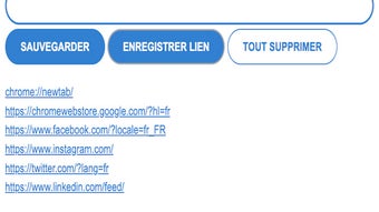 Afbeelding 0 voor 