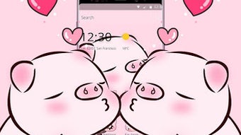 รูปภาพ 0 สำหรับ 