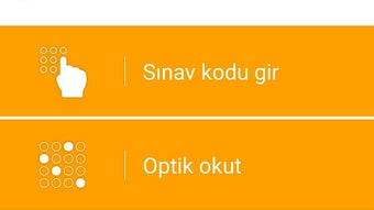 Obraz 0 dla 