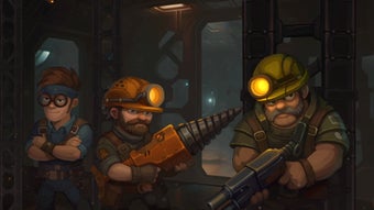 Изображение 0 для 
