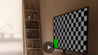  için 0 numaralı resim