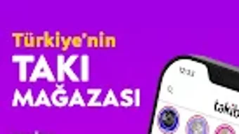  için 0 numaralı resim