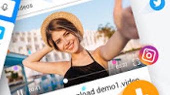 Imagem 0 para 