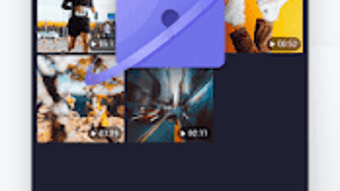  için 0 numaralı resim