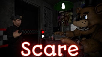 Изображение 0 для 