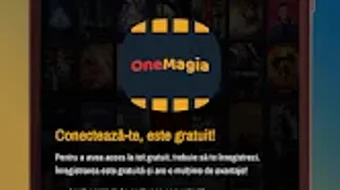 Изображение 0 для 