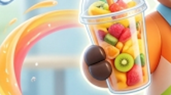 الصورة 0 لـ 